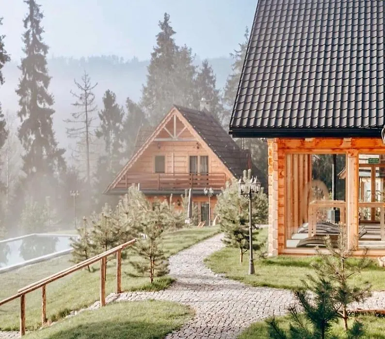 No Name Luxury Hotel & Spa-1