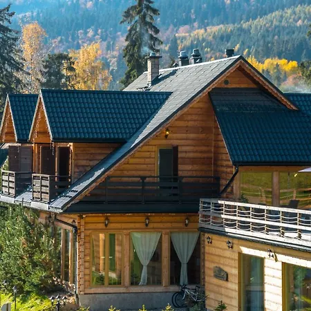 No Name Luxury Hotel & Spa-2