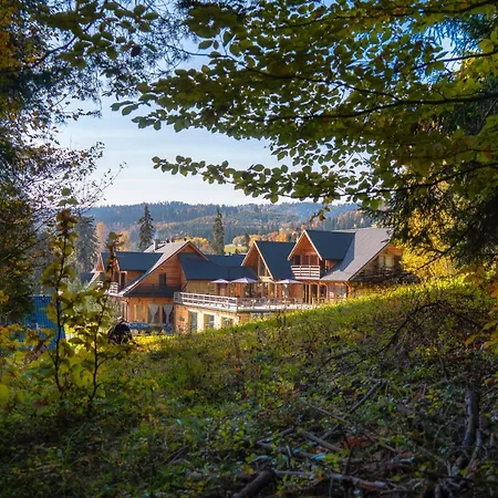 No Name Luxury Hotel & Spa-3
